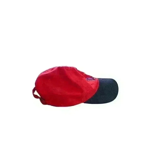 Boston Red Sox Baseball Cap - Picture 4 of 5